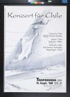 Konzert fur Chile