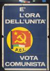 Vota Comunista