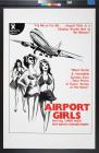 Airport Girls