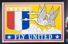 Fly United