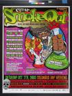 Smoke Out