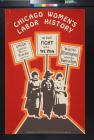 Chicago Women's Labor History