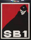 SB1