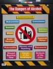 The Dangers of Alcohol