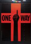 One Way