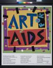 Art for AIDS