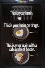 This is Your Brain