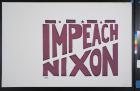 Impeach Nixon