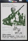 The Battle of My Lai
