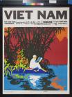 Viet Nam Shall Win