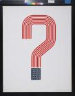 untitled (question mark)