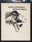 Victory to the People's Republic of Angola