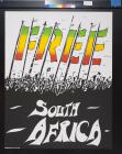 Free South Africa