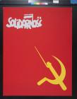 untitled (solidarity and communist flag)
