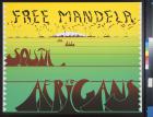 Free Mandela