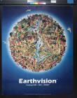 Earthvision