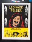 Leonard Peltier