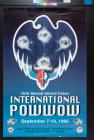 International Powwow