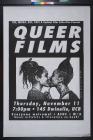 Queer Films