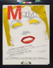 Marilyn: A Tribute