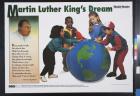 Martin Luther King's Dream