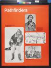 Pathfinders