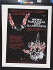WACC children's group presents The day black folks left planet earth