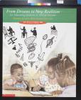 From dreams to new realities for educating students of African descent