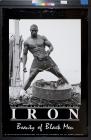 Iron