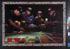 N.W.A.