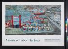 America's Labor Heritage