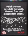 Polish Workers