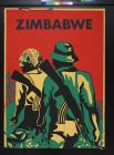 Zimbabwe