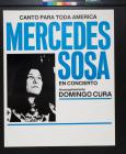 Merceded Sosa