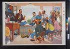 untitled (man teaching a room of adults)