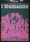 Chaque Jour l'Humanit_