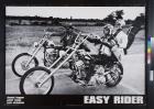 Easy Rider