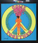 Come Together