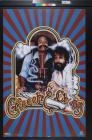 Cheech & Chong