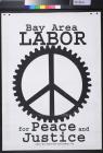 Labor for Peace and Justice