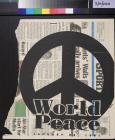 World Peace