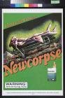 Newcorpse