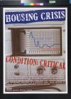 Housing Crisis