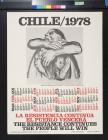 Chile/1978 (calendar)