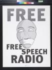 Free: Free Speech Radio