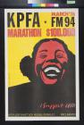 KPFA Marathon