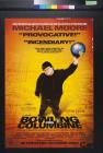 Michael Moore: Bowling for Columbine
