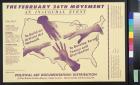 The February 26th Movement, An Inaugural Event
