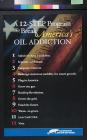 A 12-step program to break America's oil addiction