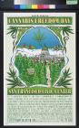 Fifth annual cannabis freedom day